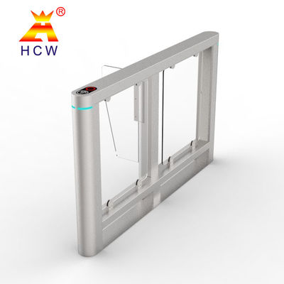 Subway Speed Gate Turnstile 0.8s Access Control Turnstile Gate